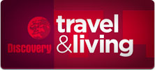 Travel and Living